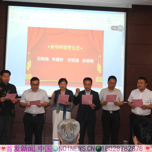 DSCN1901.JPG