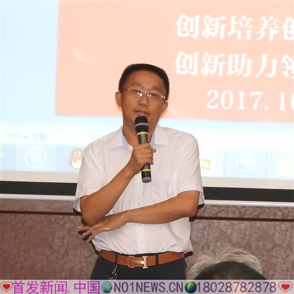 DSCN1906.JPG
