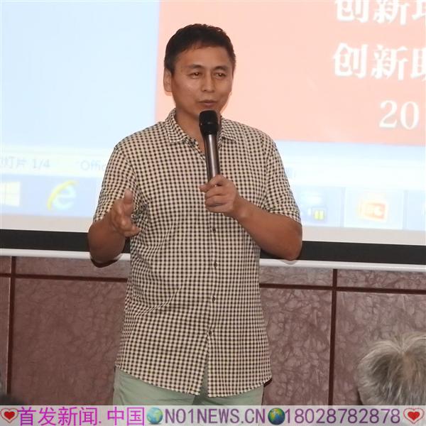 DSCN1909.JPG