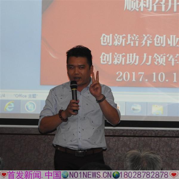 DSCN1915.JPG