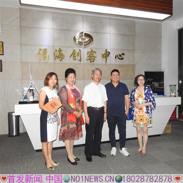 DSCN1935.JPG DSCN1935.JPG