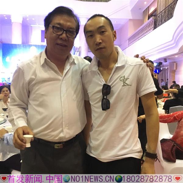 微信图片_20171011064834.jpg 微信图片_20171011064834.jpg