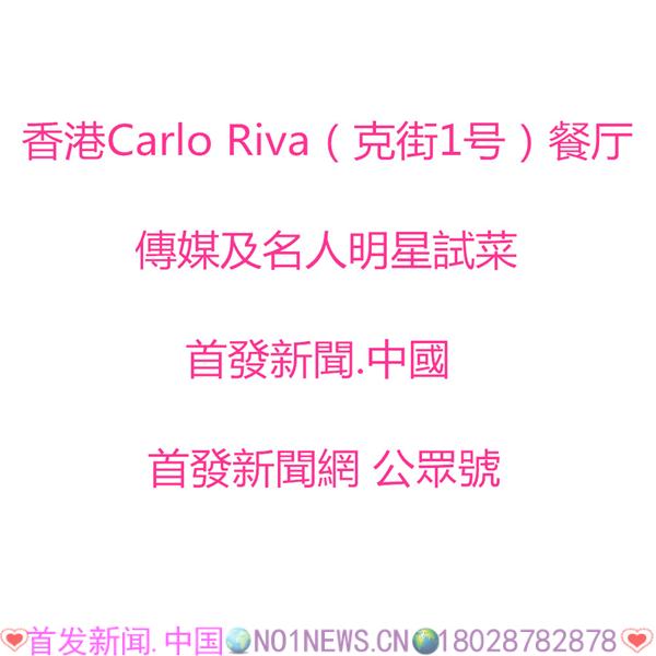 未命名_副本.jpg