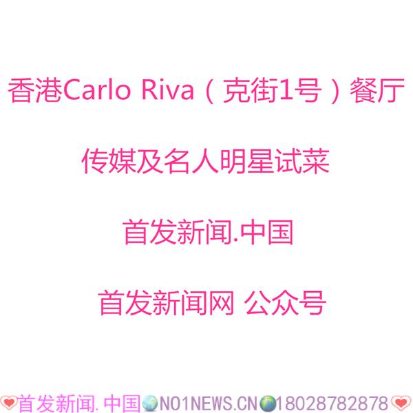 未命名_副本5.jpg