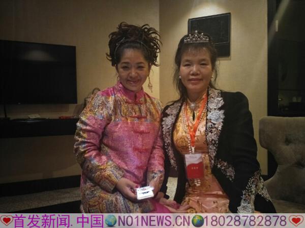 微信图片_20171013002600.jpg