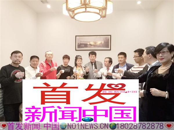 微信图片_20171013002622_副本.jpg