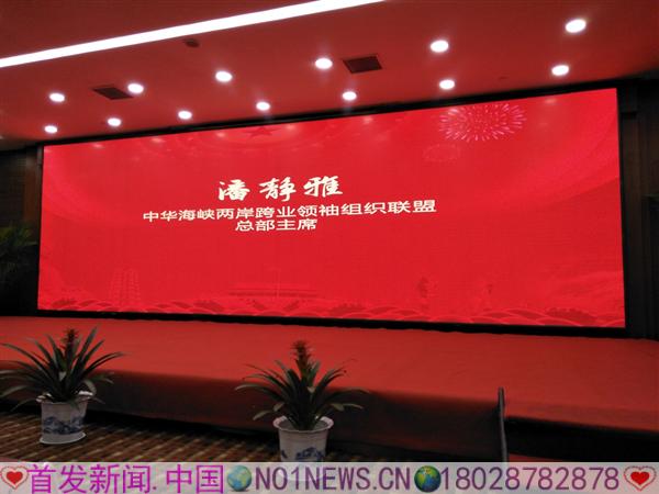 微信图片_20171013002616.jpg
