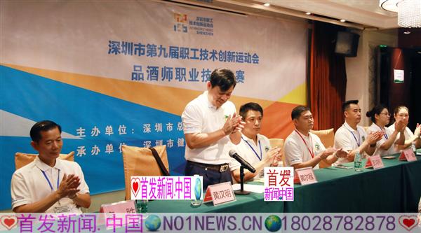 5o4a0389_副本.jpg