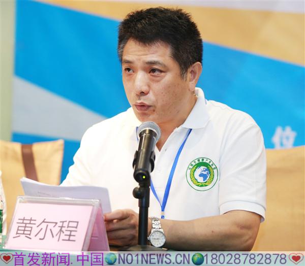 150a7232_副本.jpg