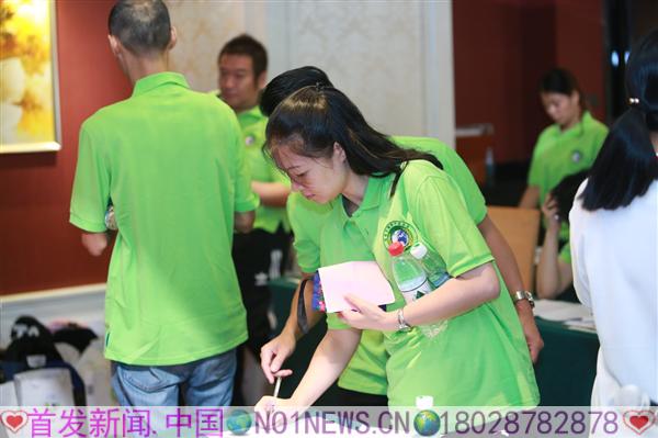150A7417.JPG