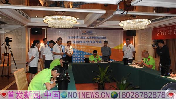 DSCN2040.JPG