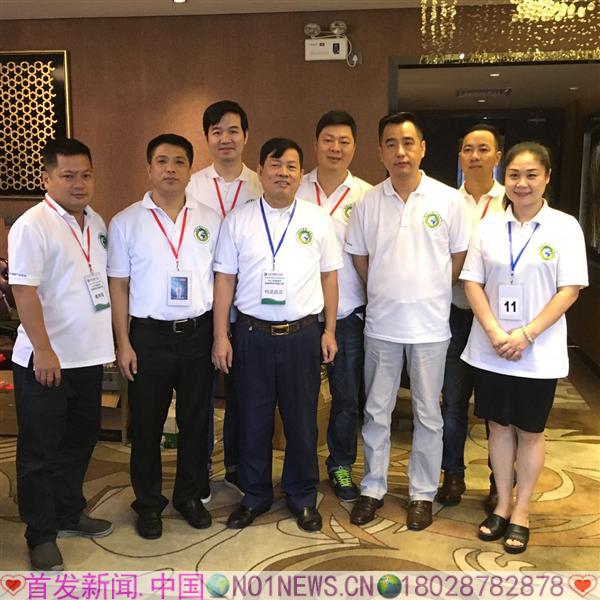微信图片_20171014223608.jpg