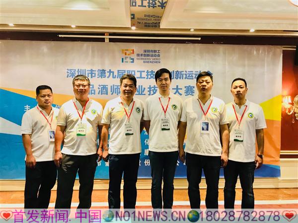 微信图片_20171014224059.jpg 微信图片_20171014224059.jpg