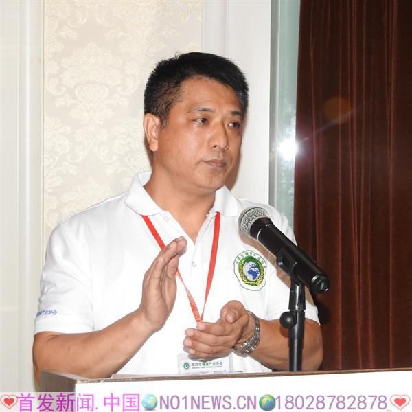 微信图片_20171014231340.jpg 微信图片_20171014231340.jpg