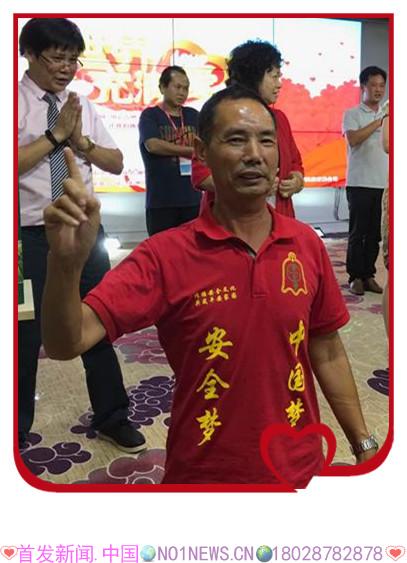 6364188284691197014208495_副本.jpg