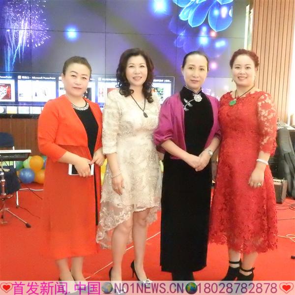 DSCN2397.JPG