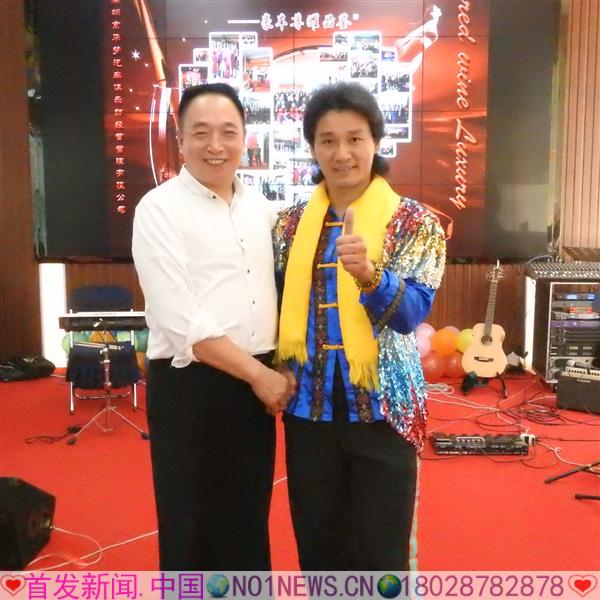 DSCN2410.JPG