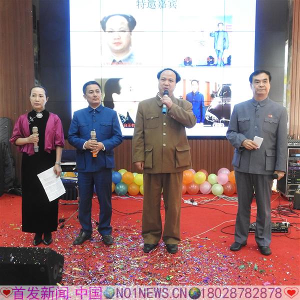 DSCN2459.JPG