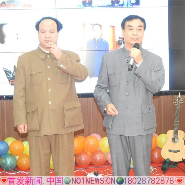 DSCN2471.JPG