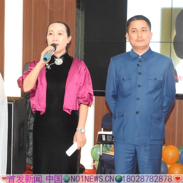 DSCN2475.JPG