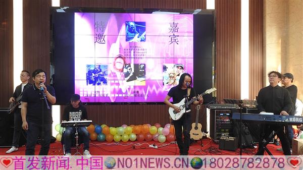 DSCN2488.JPG