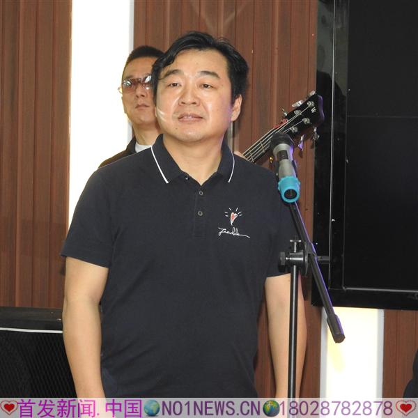 DSCN2492.JPG