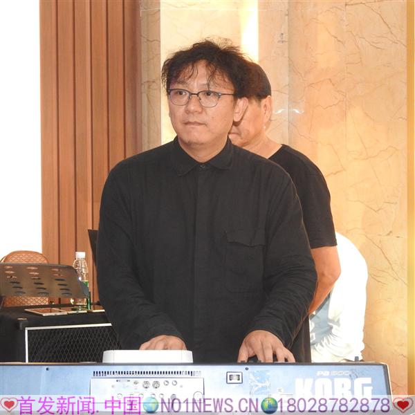 DSCN2493.JPG