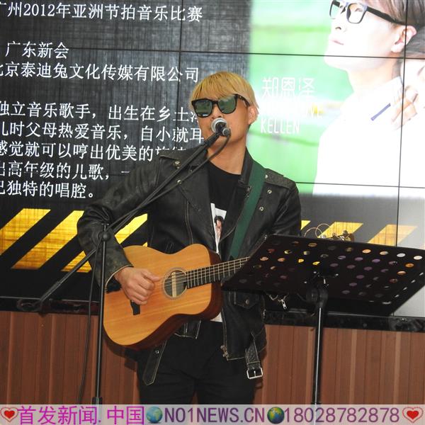 DSCN2593.JPG