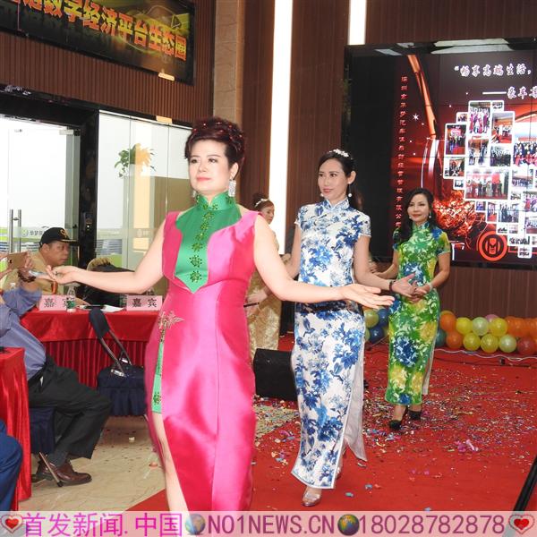 DSCN2602.JPG