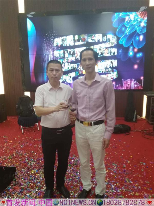 微信图片_20171025062141.jpg
