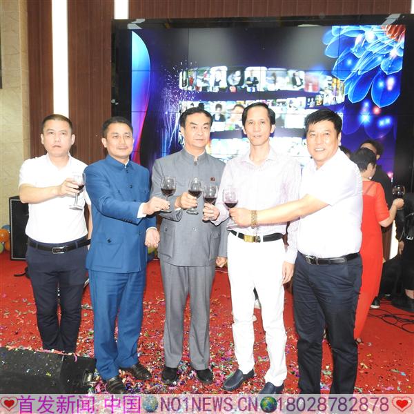 DSCN2680.JPG