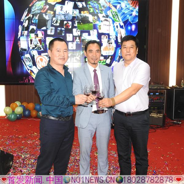DSCN2689.JPG