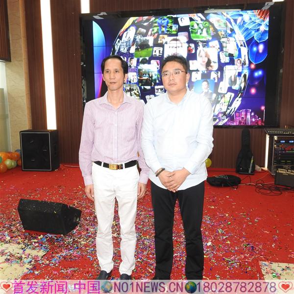 DSCN2693.JPG