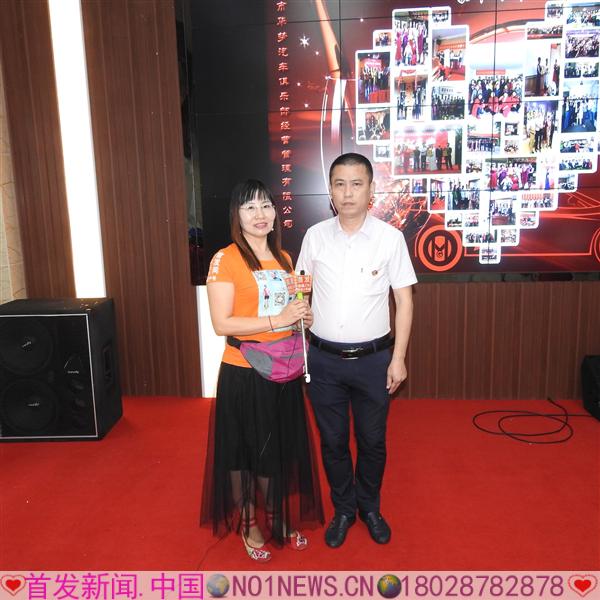 DSCN2732.JPG