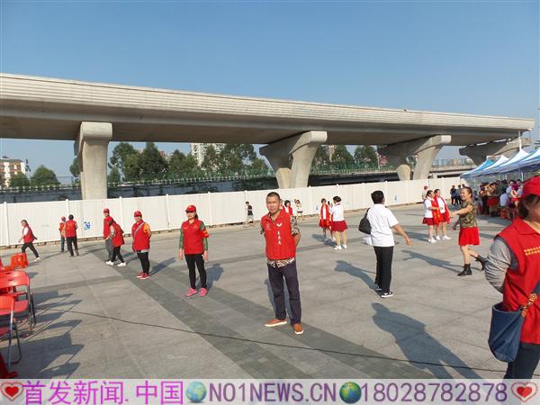 20171028_153641.jpg