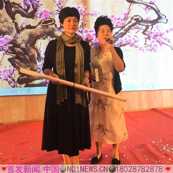 微信图片_20171027032546.jpg 微信图片_20171027032546.jpg
