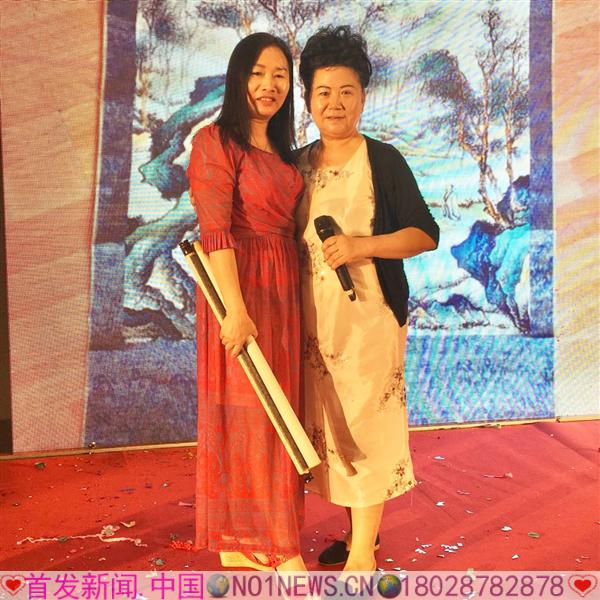 微信图片_20171027032809.jpg
