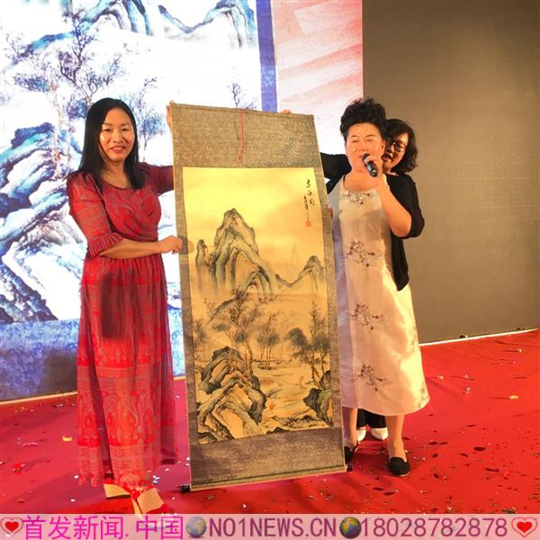 微信图片_20171027032715.jpg