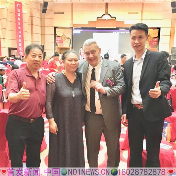 微信图片_20171027033406.jpg