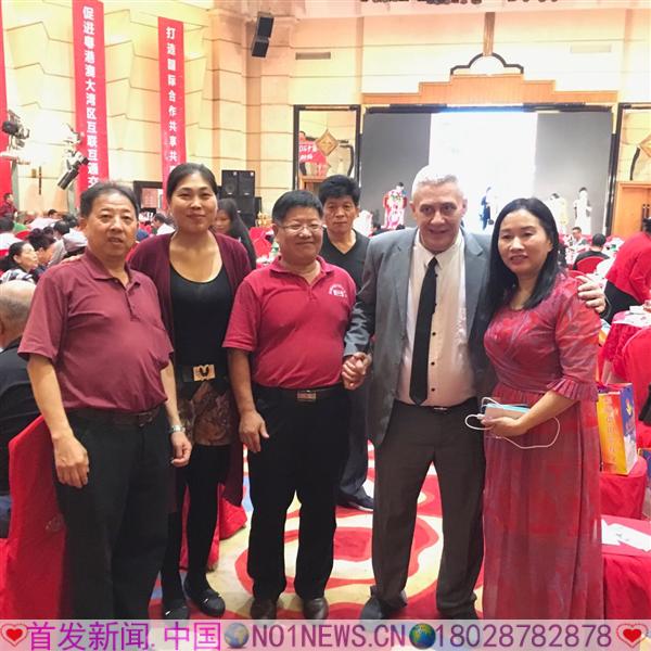 微信图片_20171027033705.jpg
