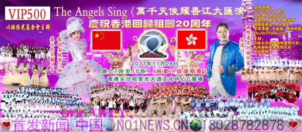 微信图片_20171029234108.jpg 微信图片_20171029234108.jpg