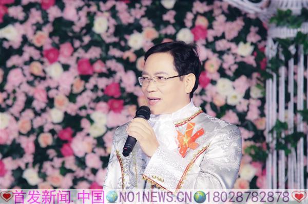 微信图片_20171030034008.jpg