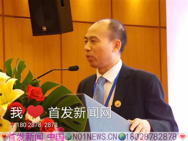 微信图片_20171101030219.jpg 微信图片_20171101030219.jpg