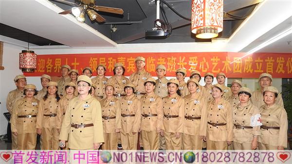 DSCN3229.JPG