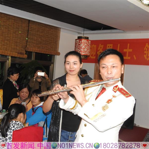DSCN3244.JPG