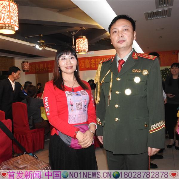 DSCN3280.JPG