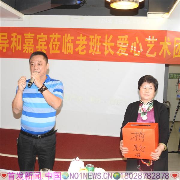 DSCN3284.JPG