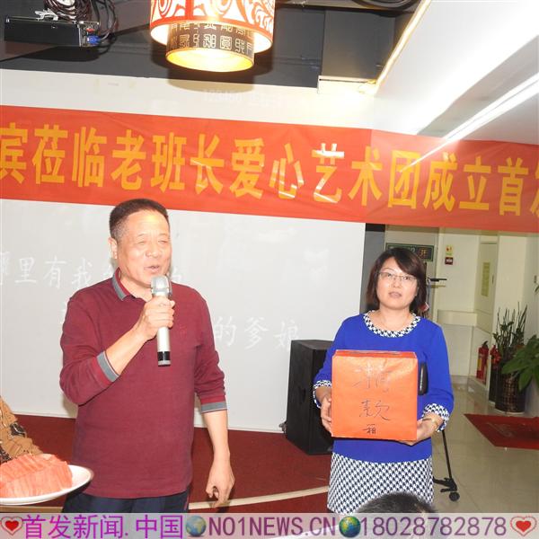 DSCN3297.JPG