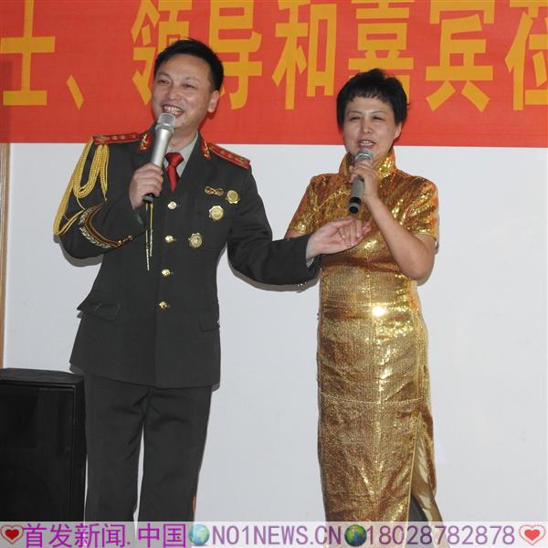 DSCN3315.JPG