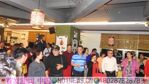 DSCN3344.JPG